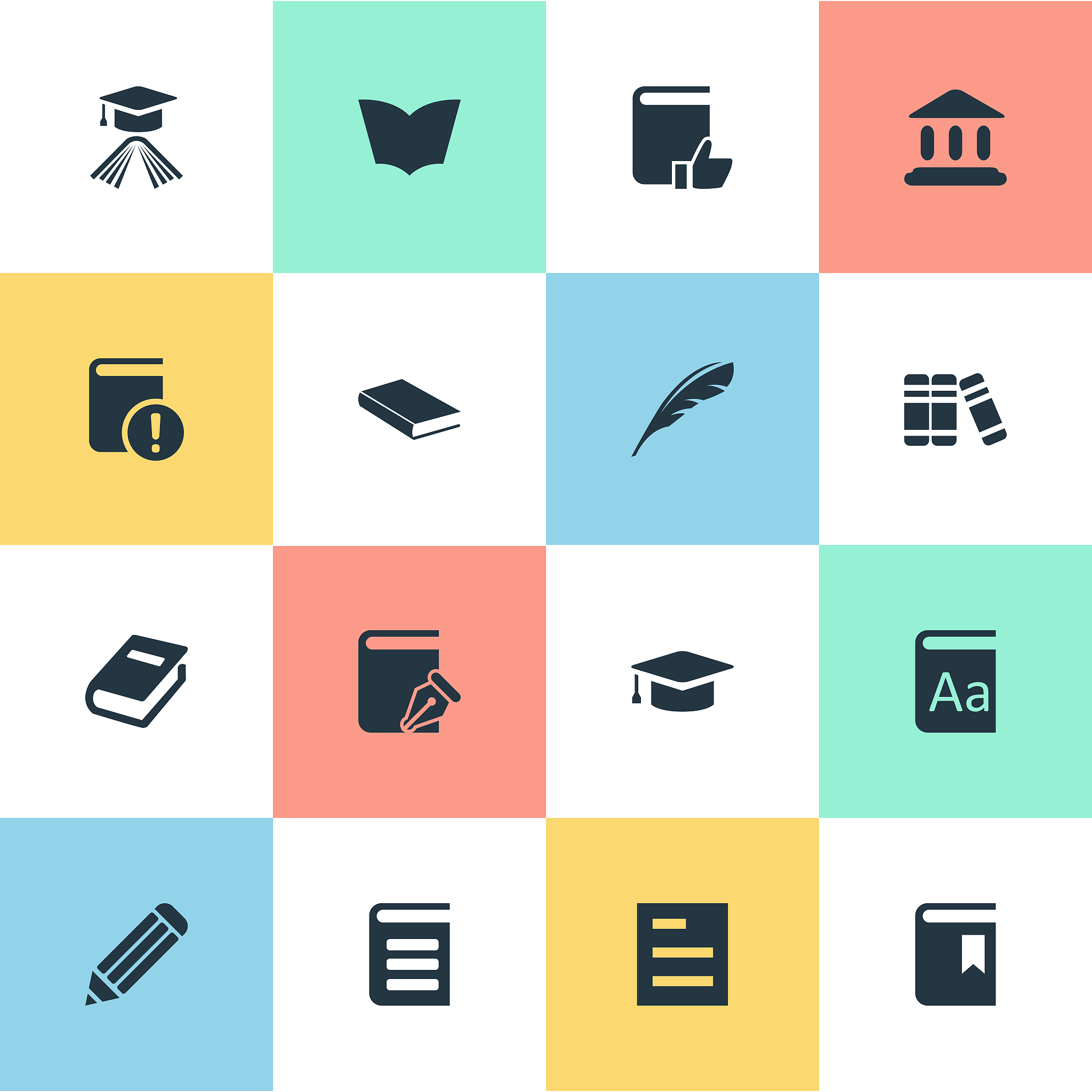 石墨生花视频哪里看