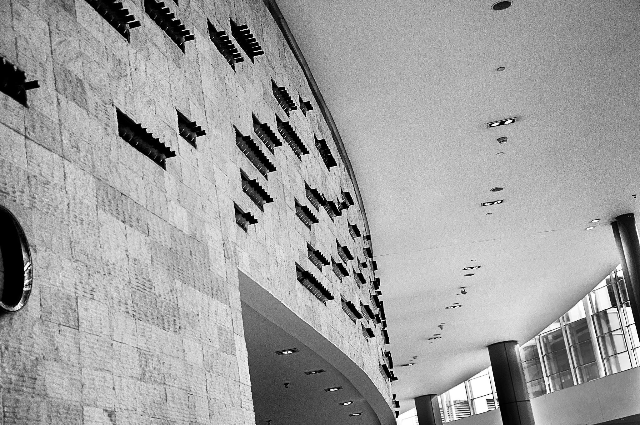 叙事研究有什么理论