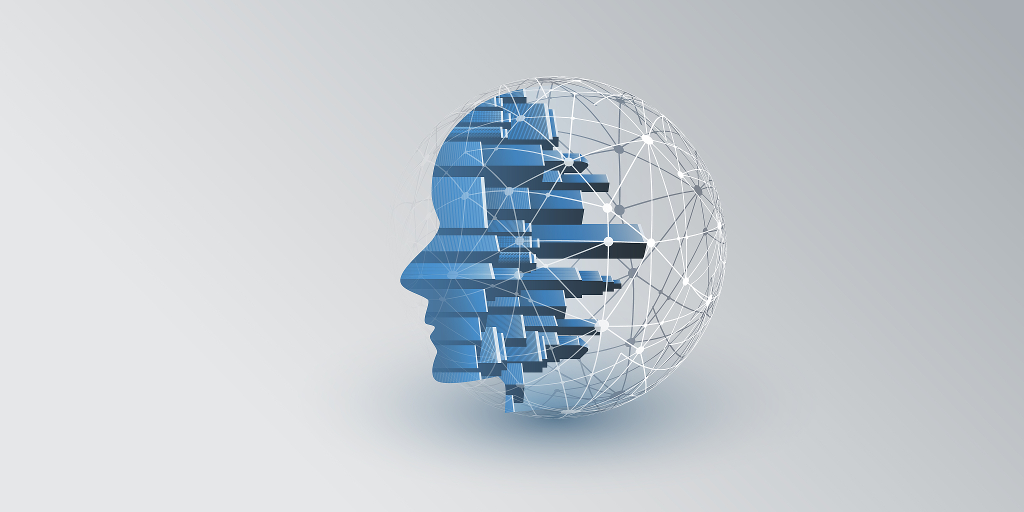 现代社会，我们不再需要蚁洞