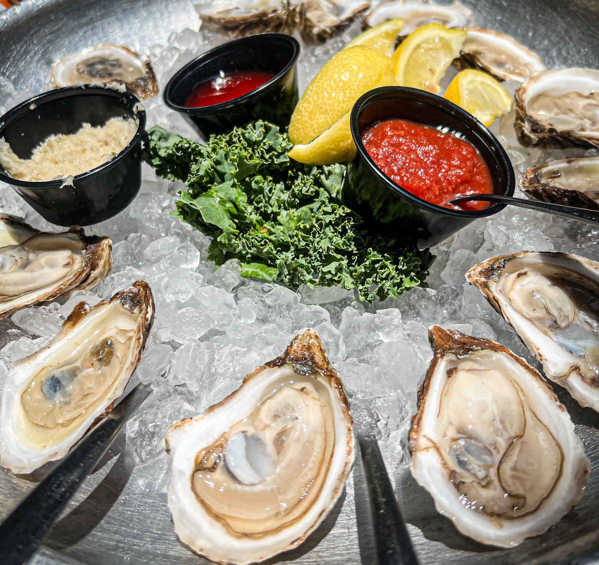 酷似牛肚的海鲜是什么？竟然是它！