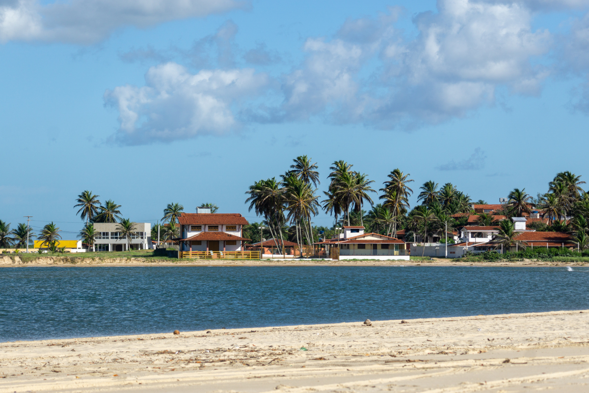 佛罗里达有什么好玩的的地方吗？