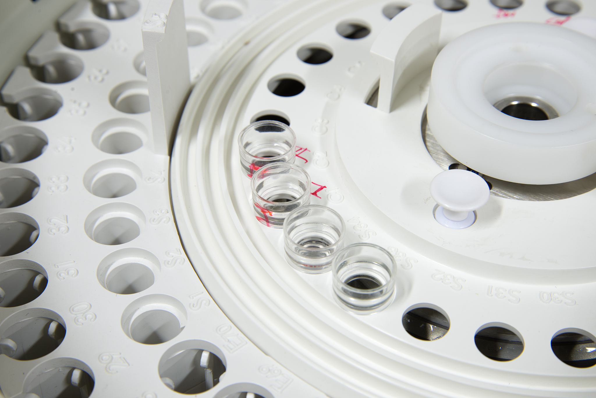 重庆市卫生学校医学影像专业招生