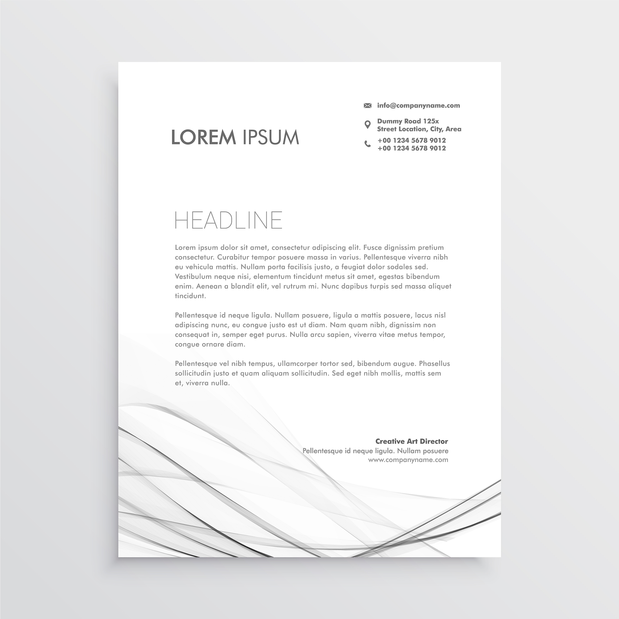 我插入了形状打开了编辑顶点模式当我右键点击顶点时出现的选项都是灰色的无法使用我该怎么办