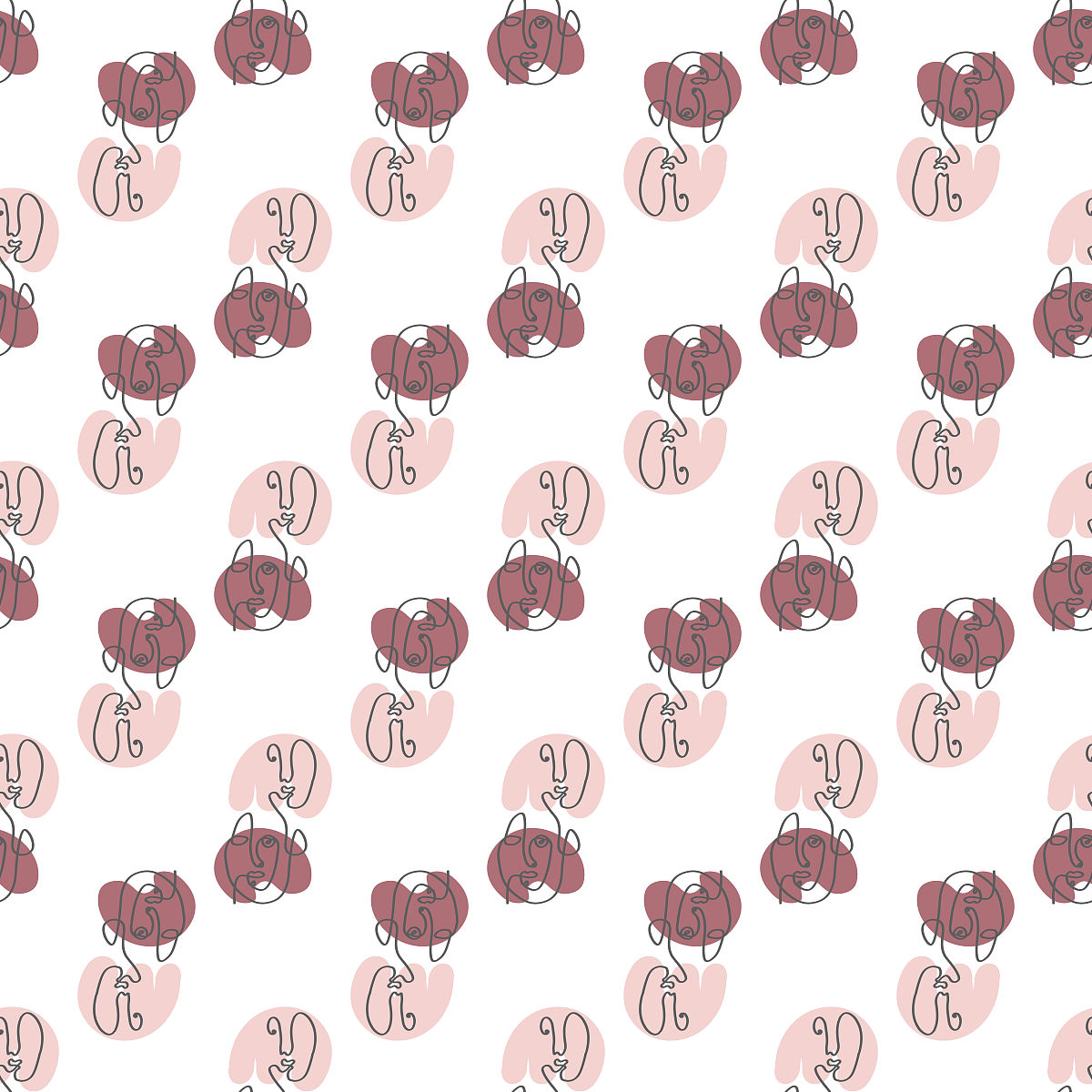 六安市艺术学校办学层次：初中、高中到大专