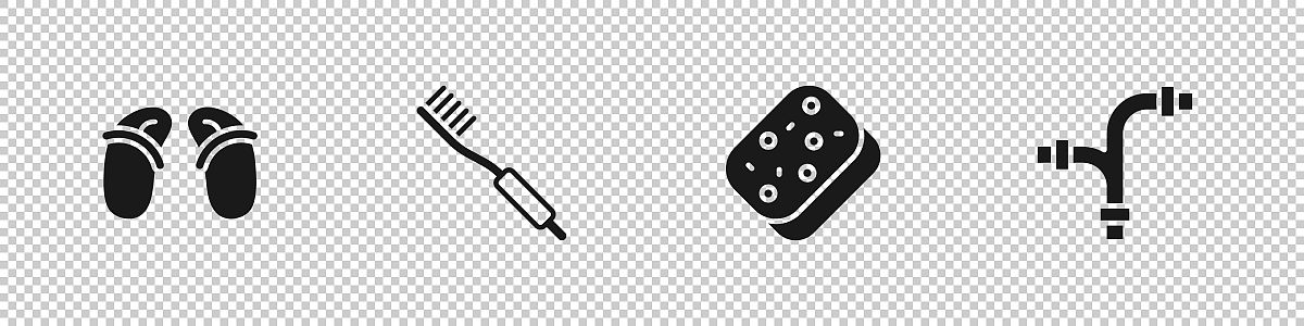 应届毕业生面试问题以及300字的回答