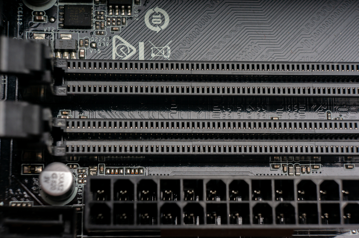 浪潮NF5468M6 MLPERF测试结果：图像分类、目标检测和机器翻译性能优异