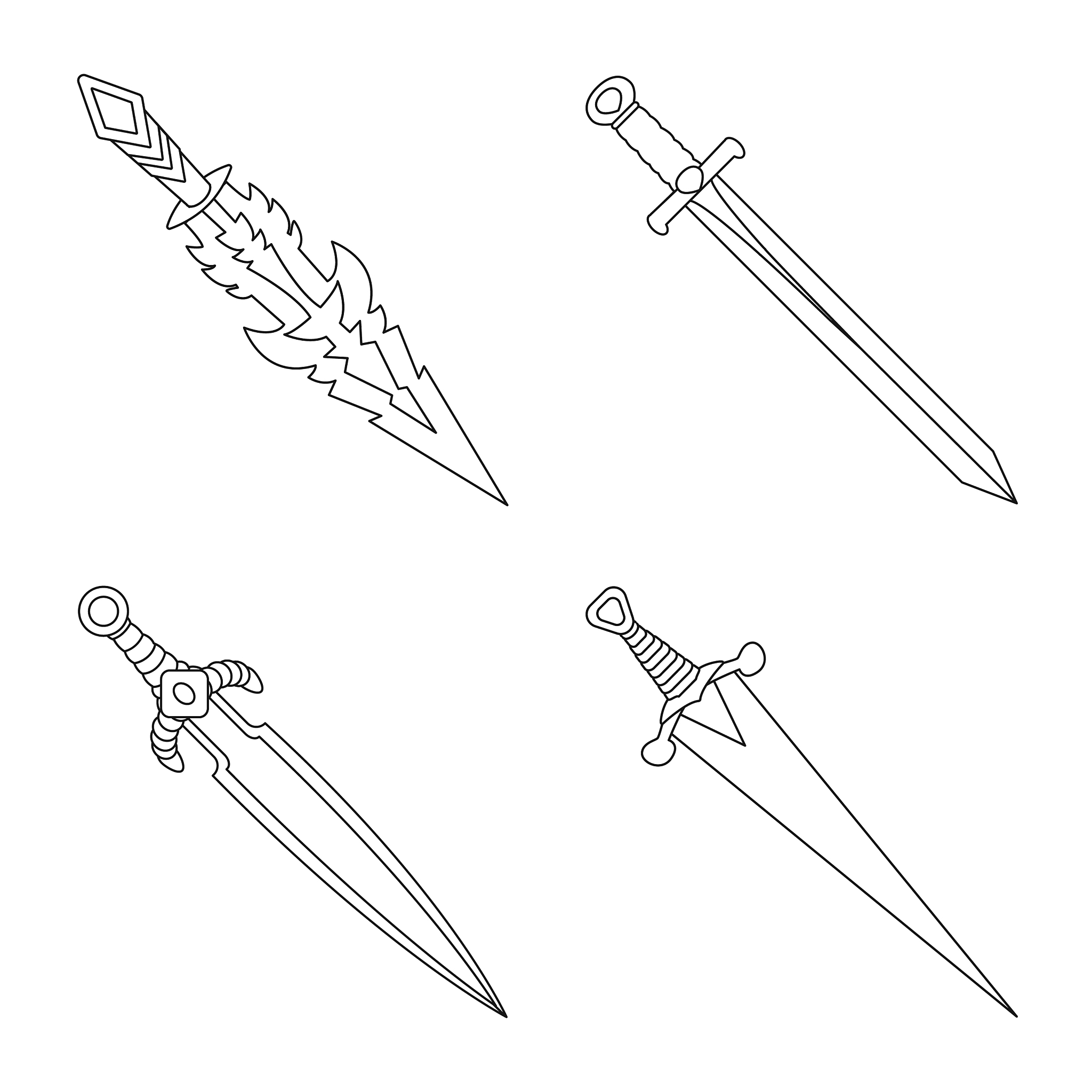 game and armor icon