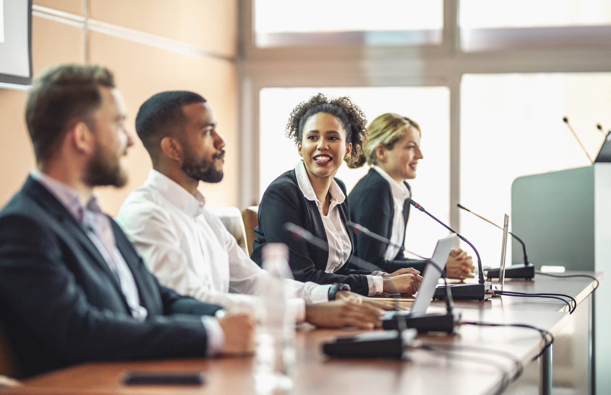 Team has recently reorg and new manager wants to have one on one to learn about my current work I am working on