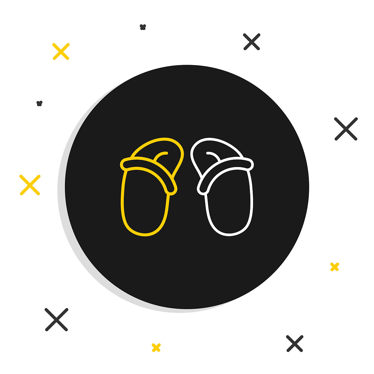 Hive窗口触发器：时间、行数、大小触发机制详解