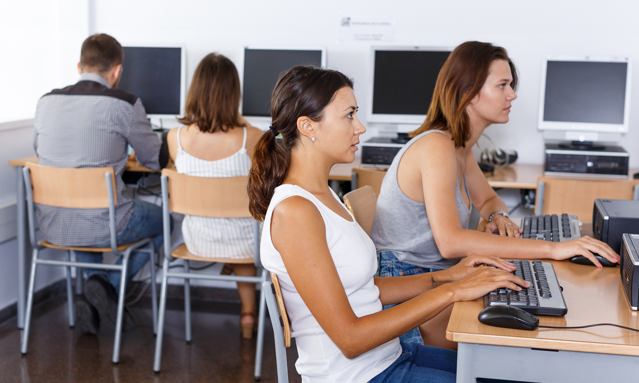 大连交通大学电子科学与技术专业怎么样