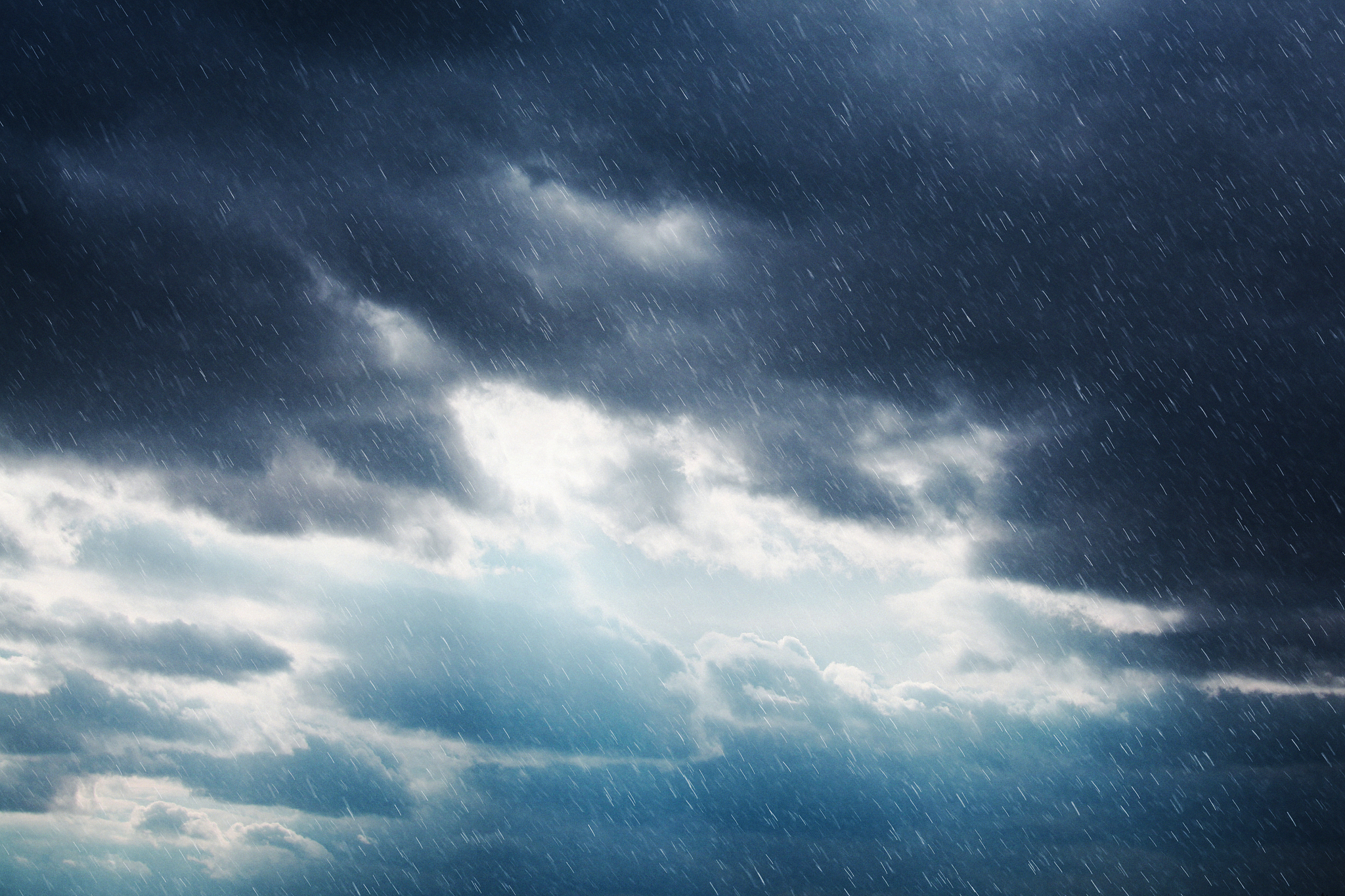 气候动力学期刊：研究范围及内容