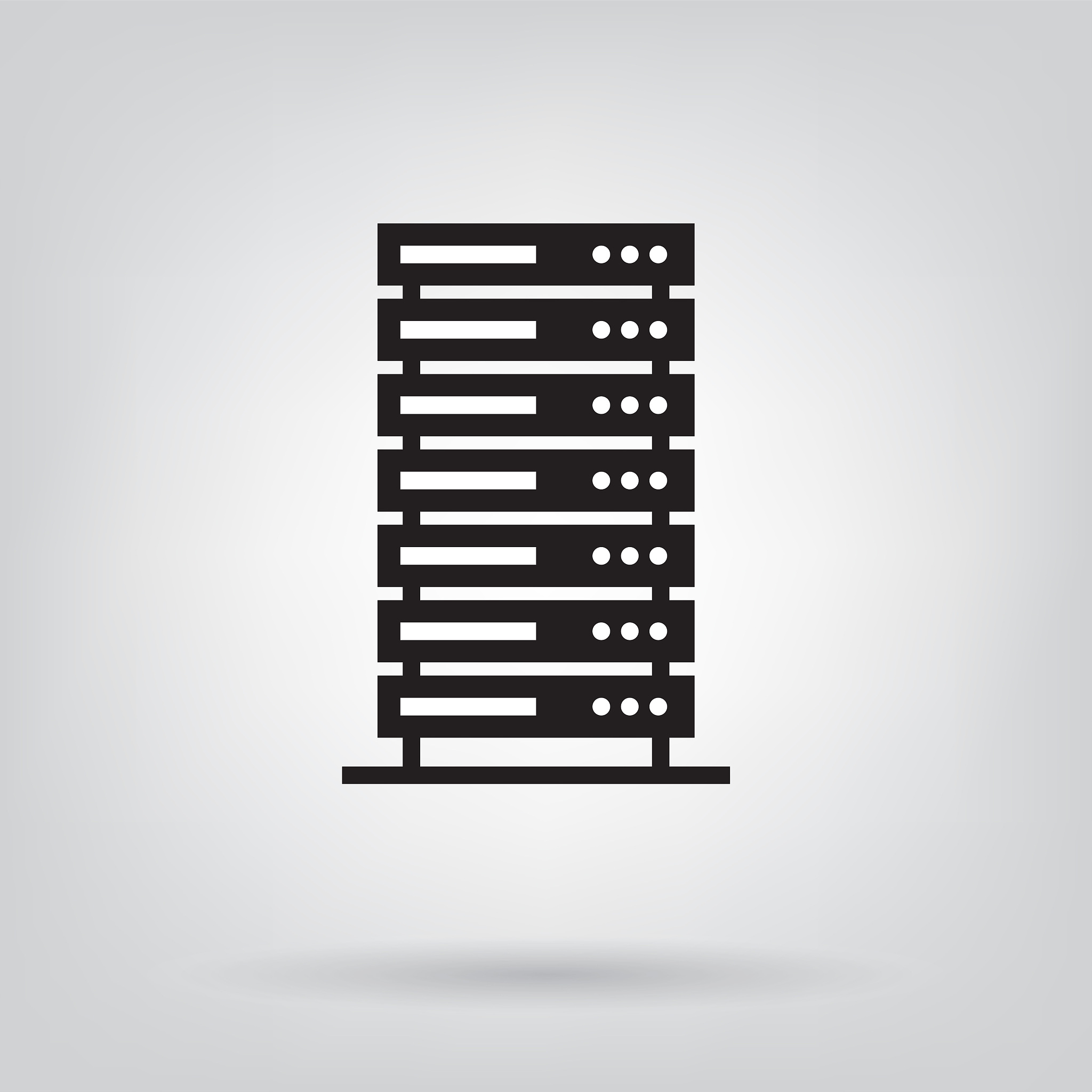 太极计算机股份有限公司介绍