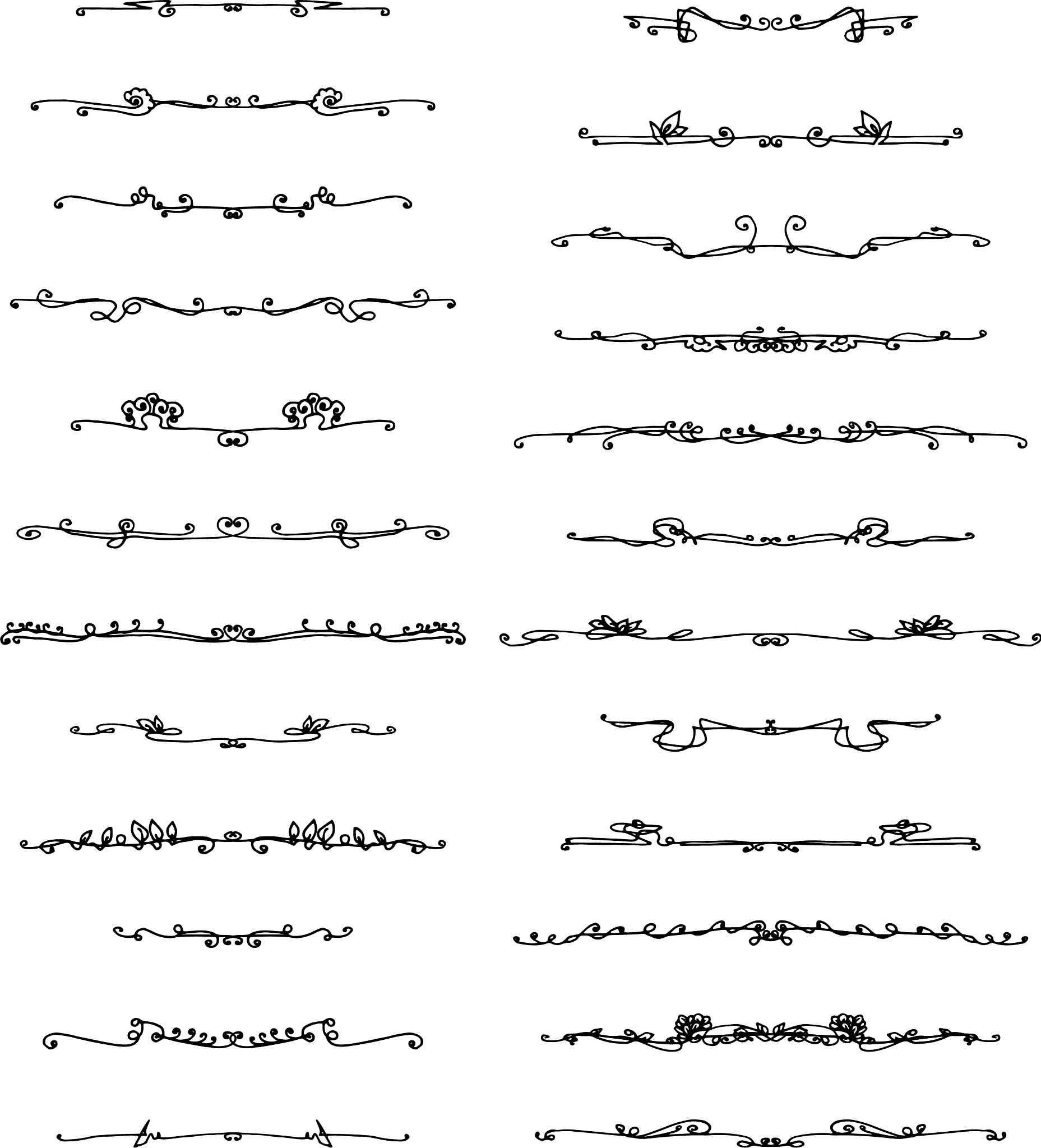 中国神话说唱歌词：盘古开天，孙悟空闹天宫，白蛇许仙爱情传说