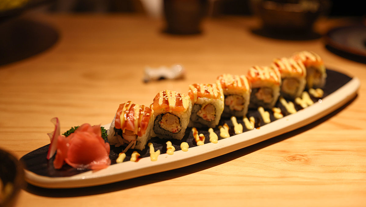 抚顺师范高等专科学校商务日语专业怎么样都要学些什么