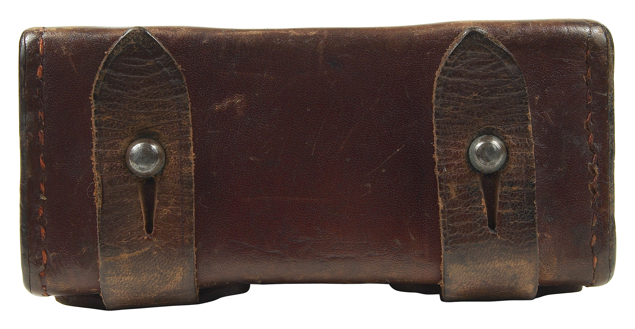 古代不同护腰代表什么？