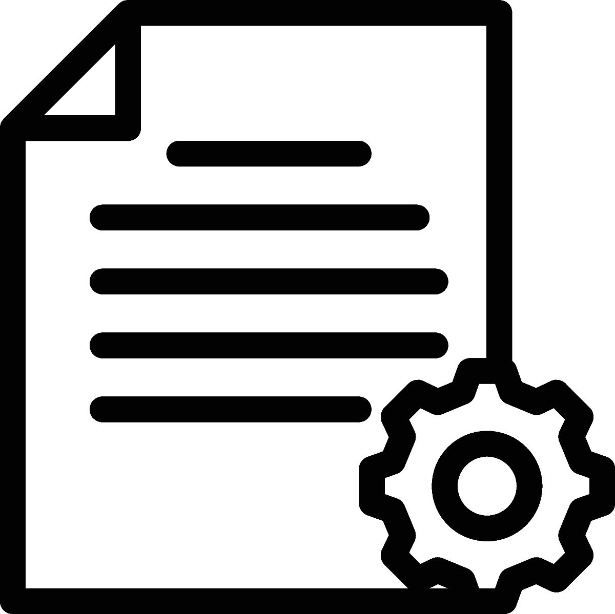 档案管理工作总结5篇 | 提高效率与安全性的经验分享