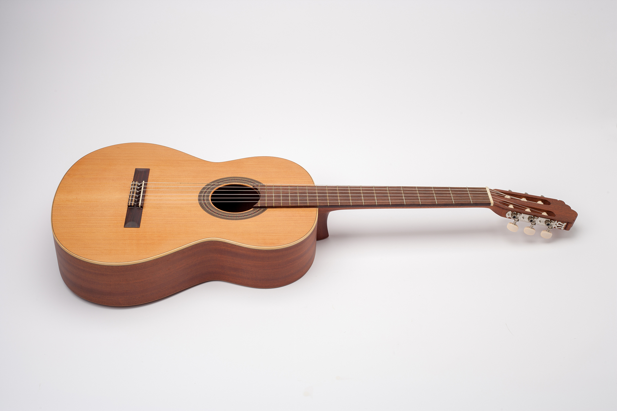 Martin Model X_414c 电声吉他 - 优质音质，经典设计