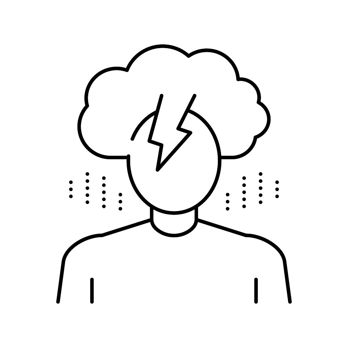 残疾人心理分析：了解他们的内心世界，给予更多支持