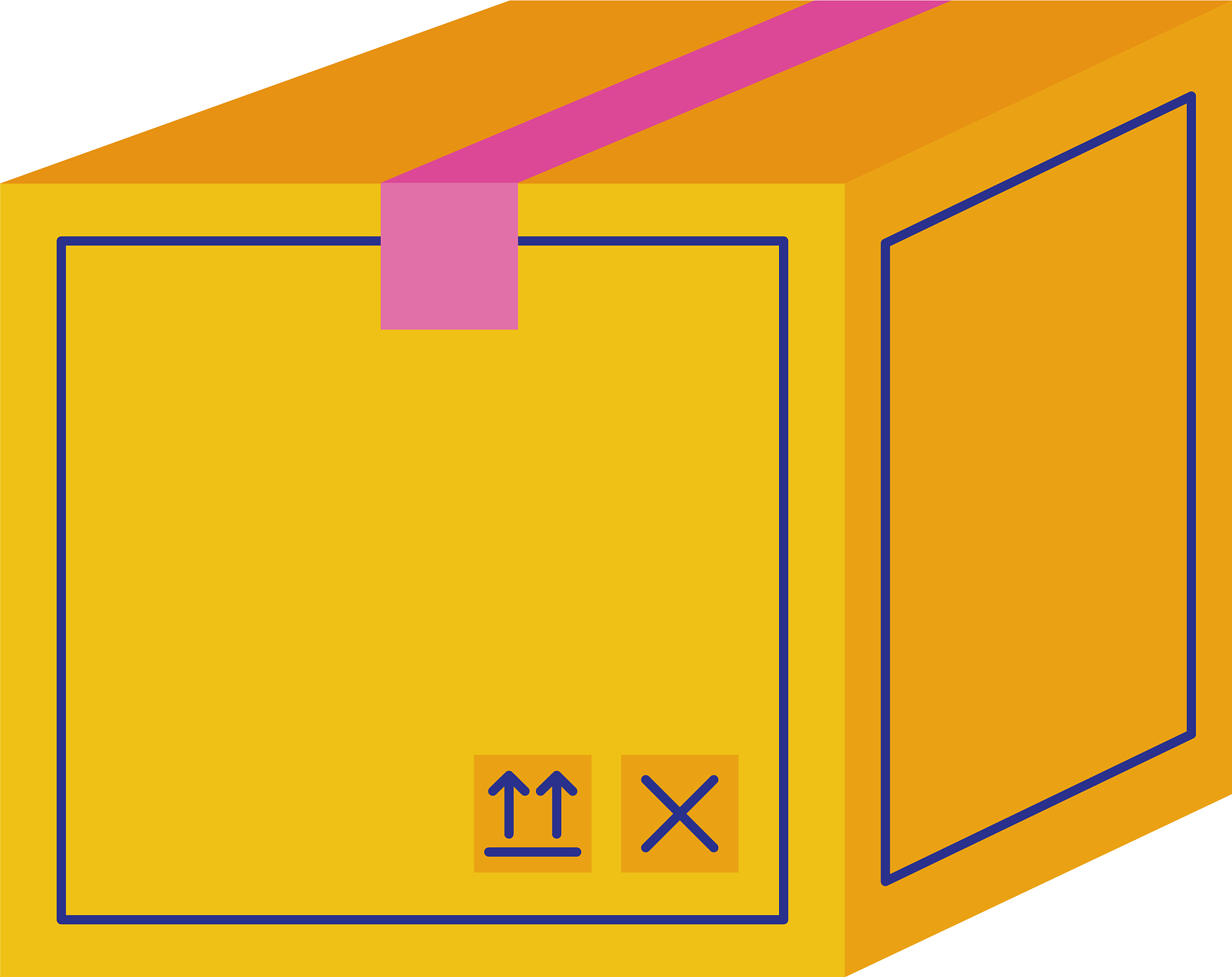 css3盒子模型需要把边框测量吗