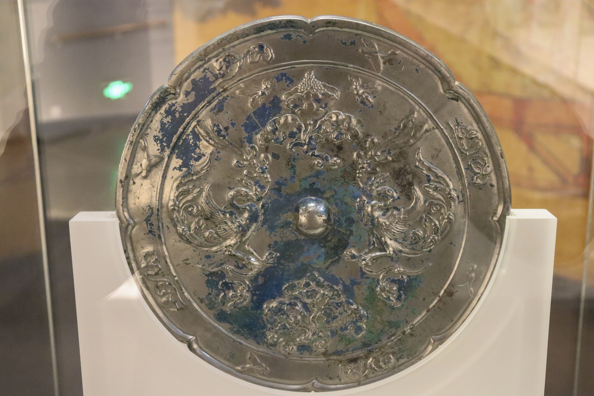 宝鸡高中好还是中专学校好用发