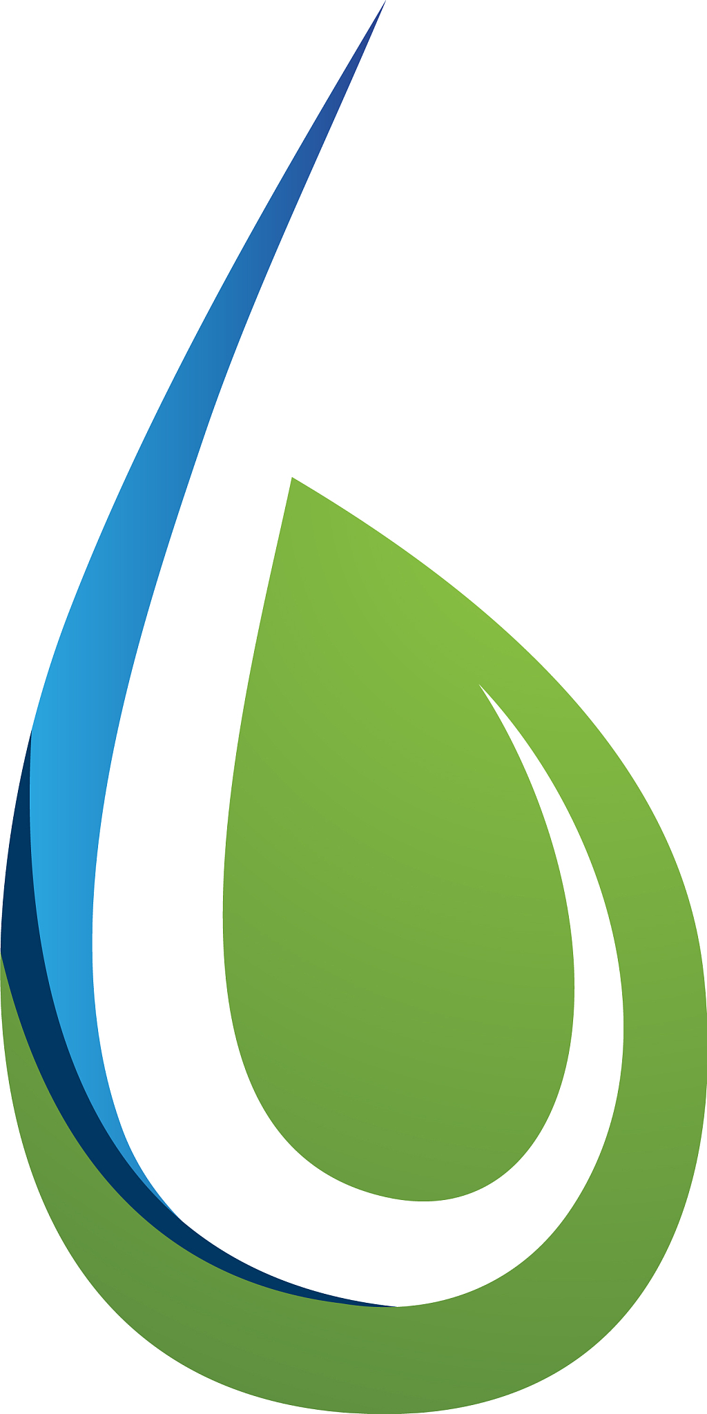 water drop icon
