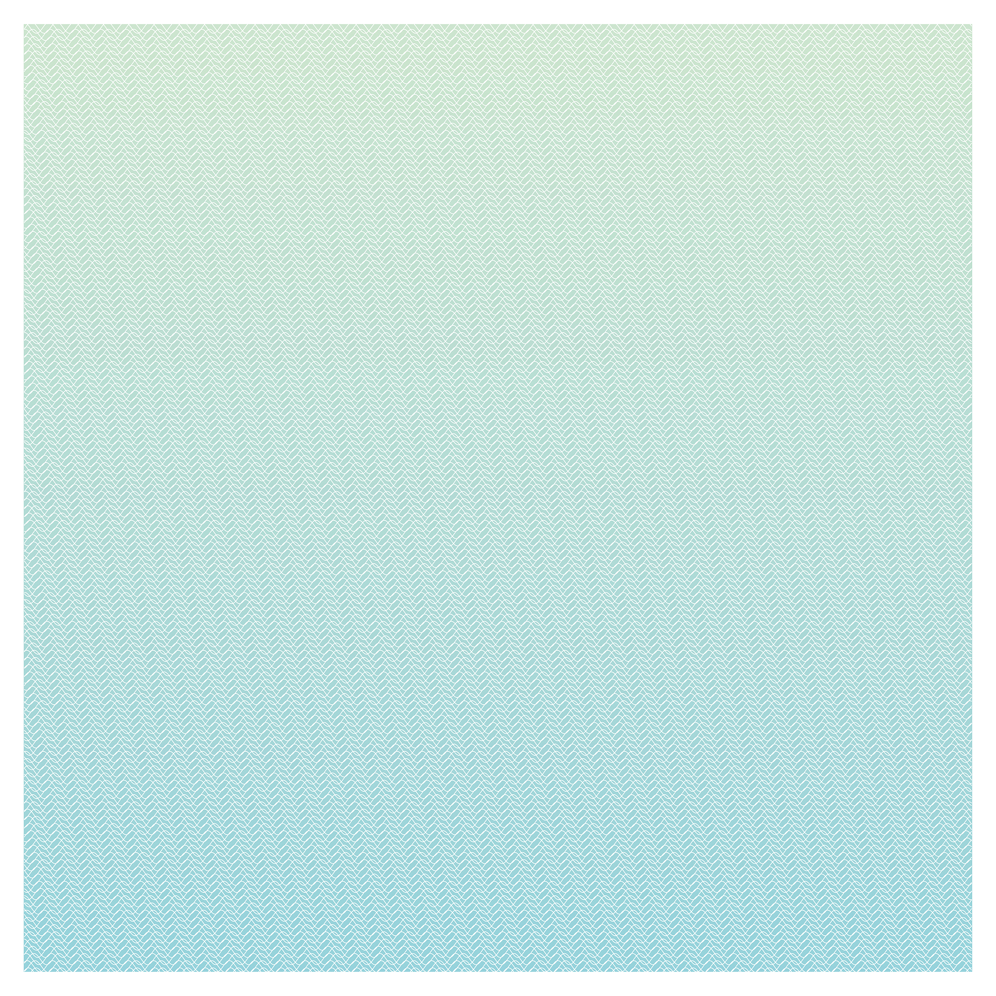 使用Word怎么给表格去除水印