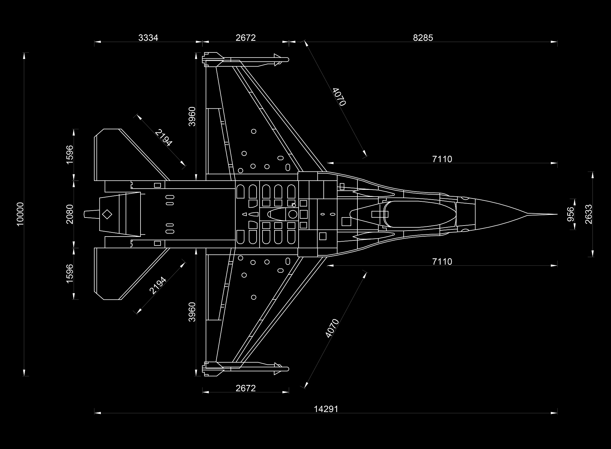 XV-15在过渡完后旋翼转速会下降多少旋翼转速下降随时间匀速下降还是？