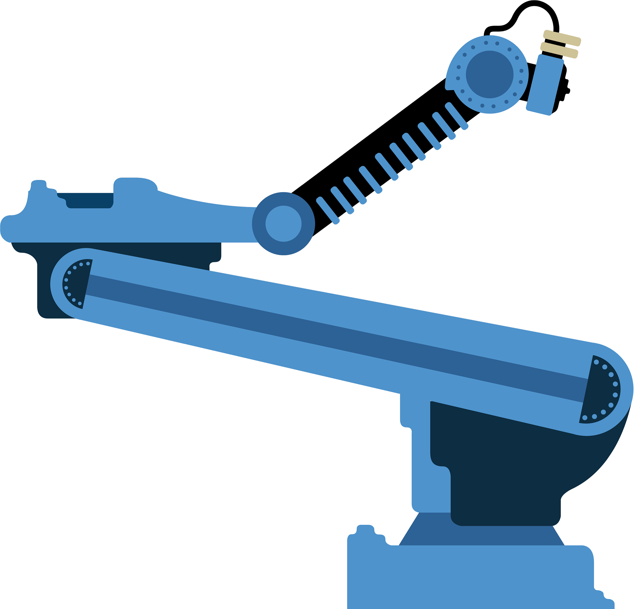 眉山机电职业技术学校涉农专业专业好不好会涉及哪些课程