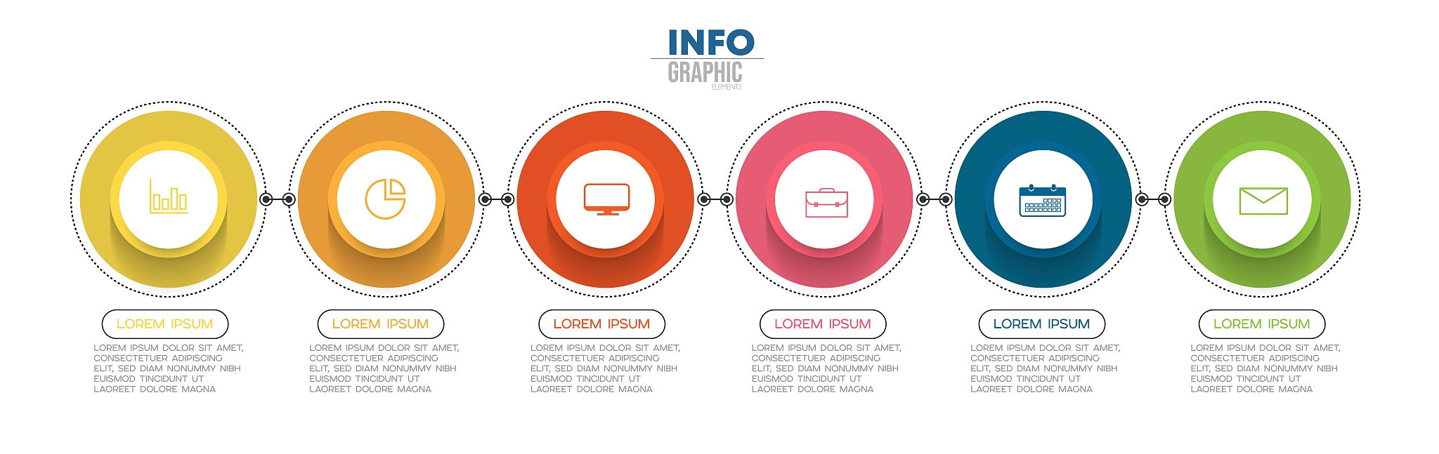 宠物电商平台品牌化建设:提升用户信任,促进消费