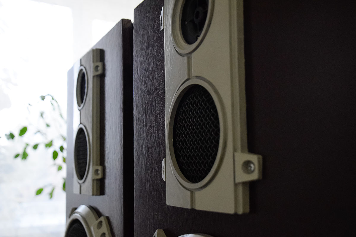 华宝音响音量小？教你快速解决！
