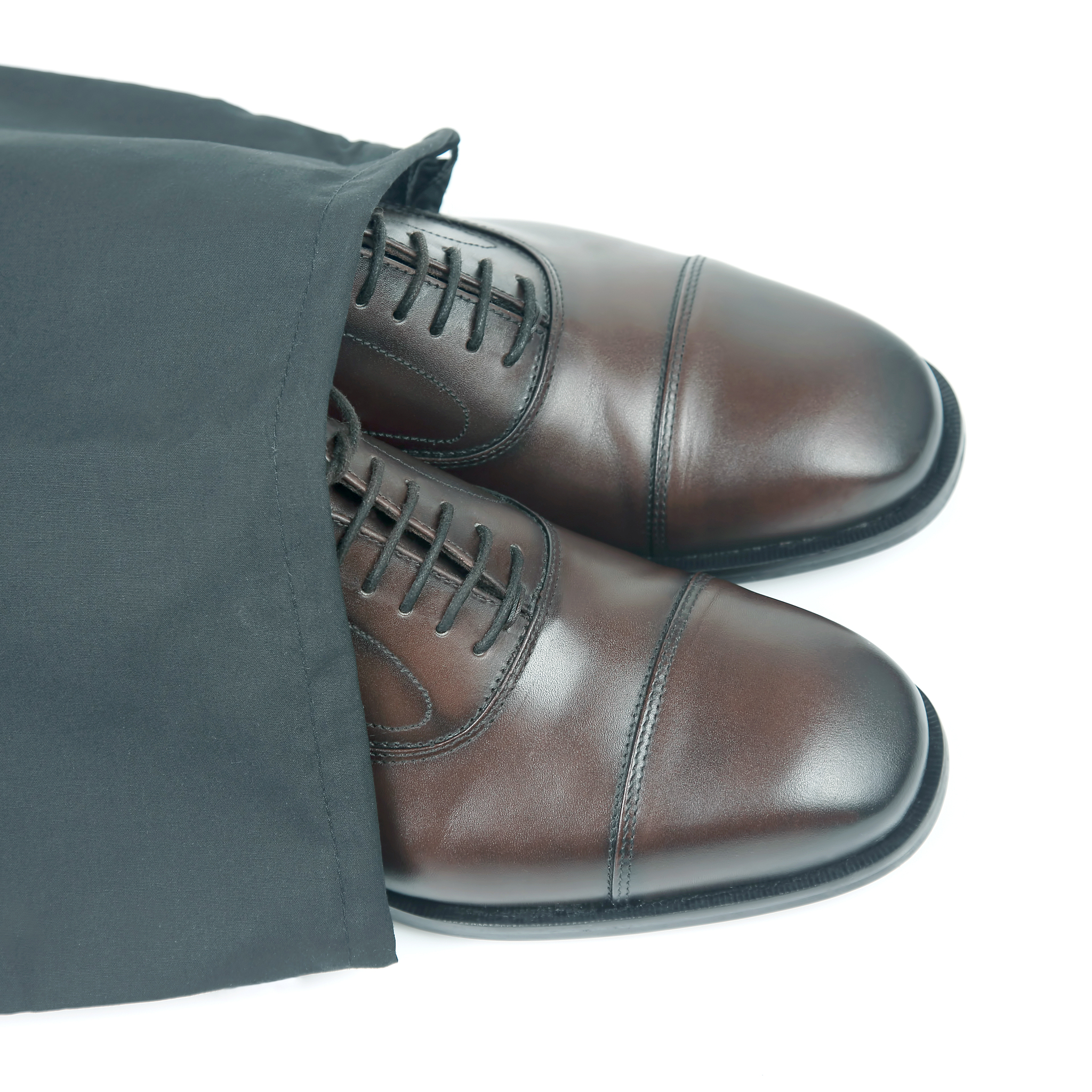 中秋国庆节前安全工作会议纪要 | 确保员工和财产安全