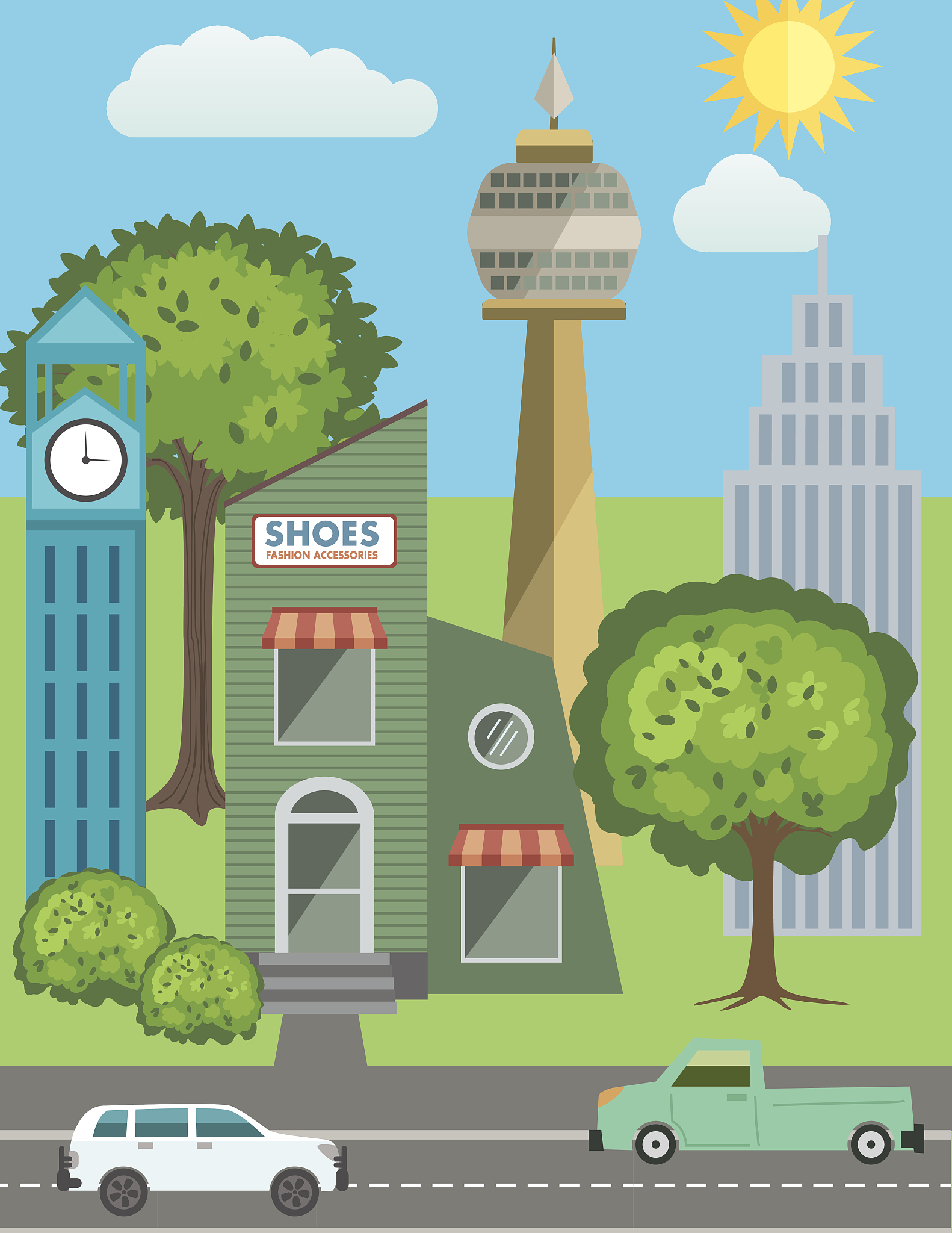 STRUCTUREs期刊研究范围：结构材料、力学及应用等