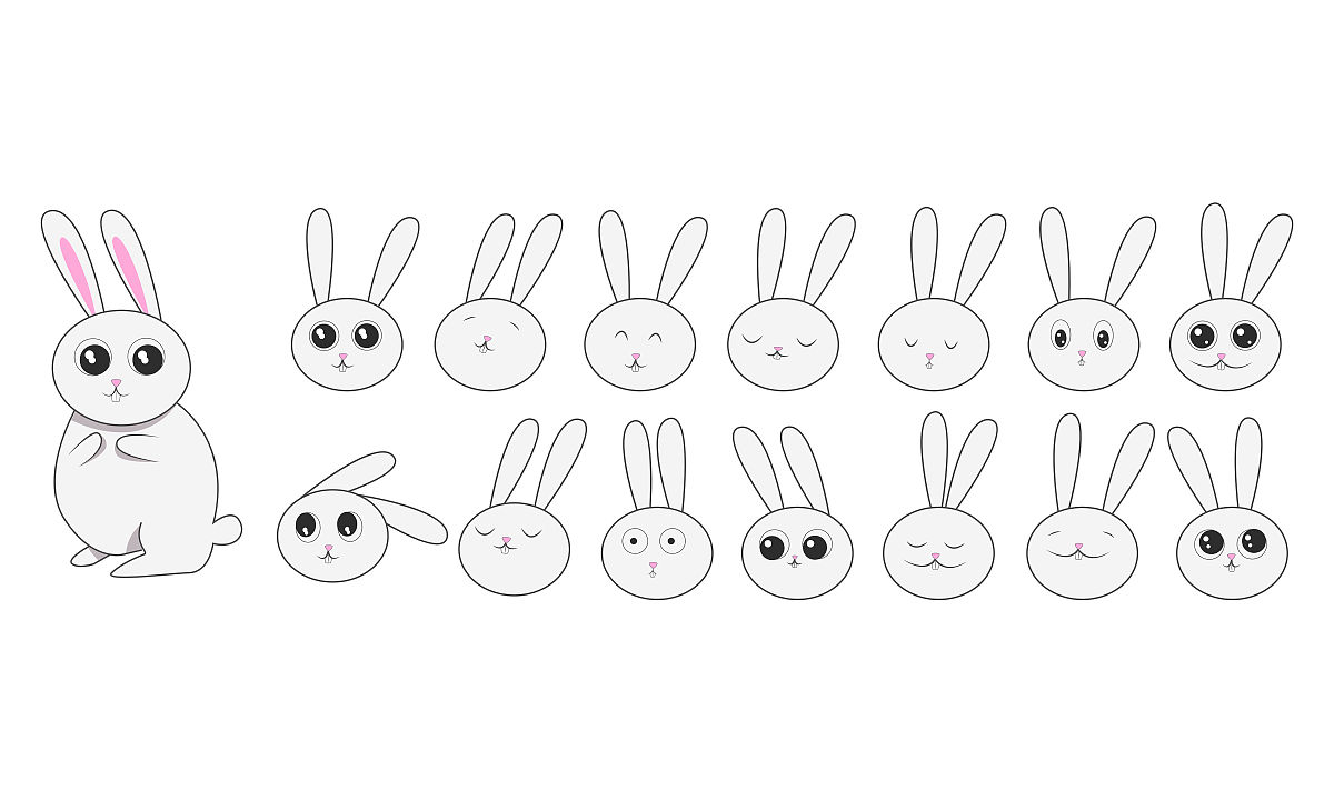 在类函数中如何用一个引用另一个函数