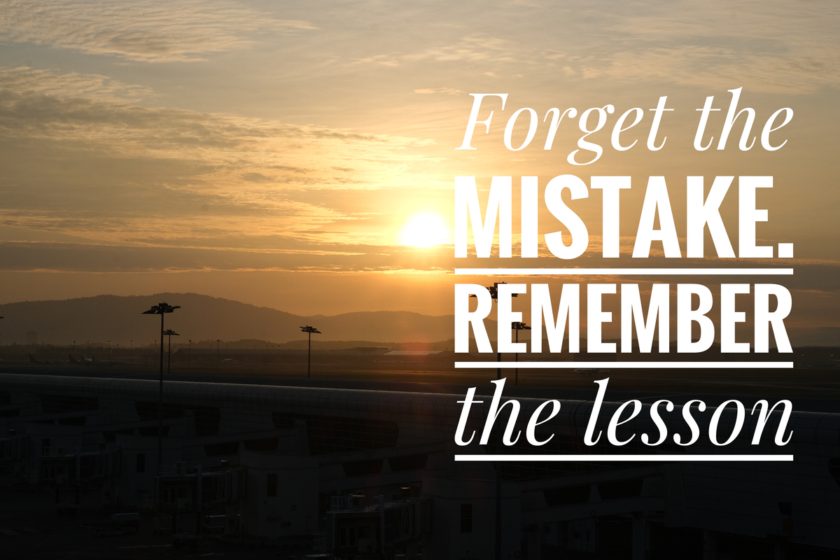 Wishing You a Pleasant Journey! - English Phrase for Travel