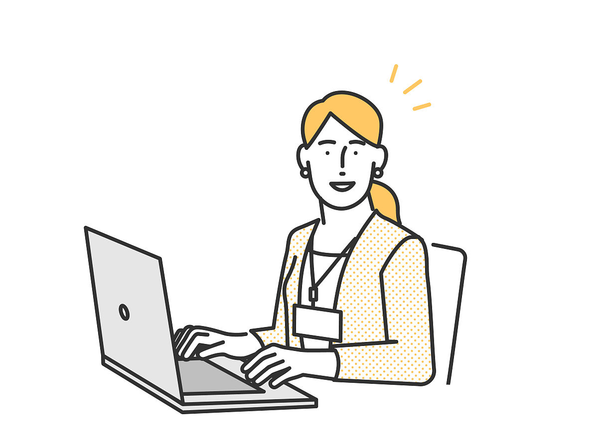 应急对讲机不应答管理人员的原因分析