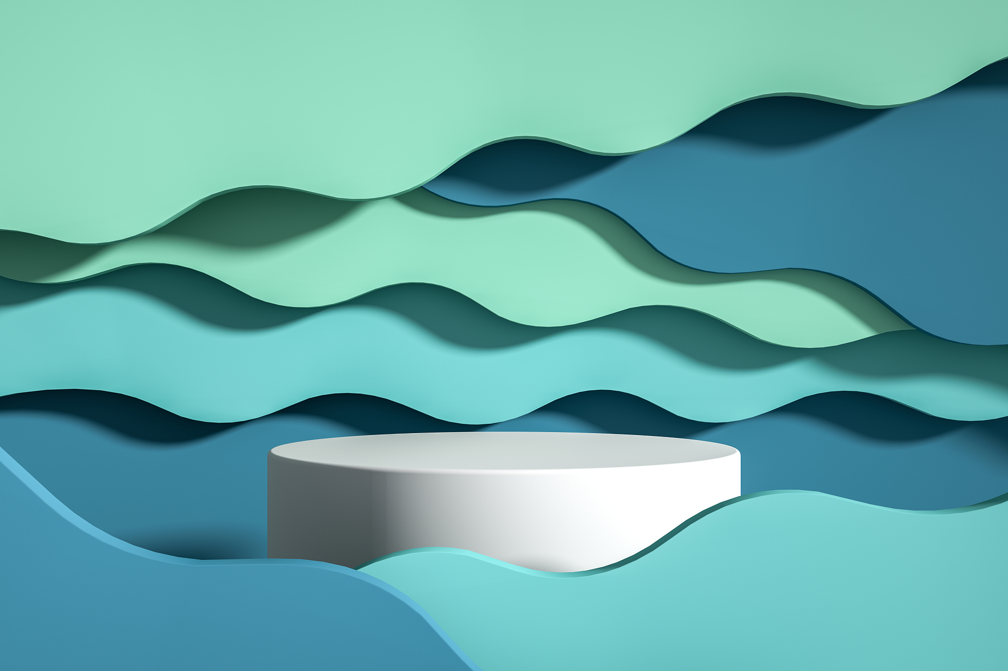 江西旅游商贸职业学院电子商务专业怎么样