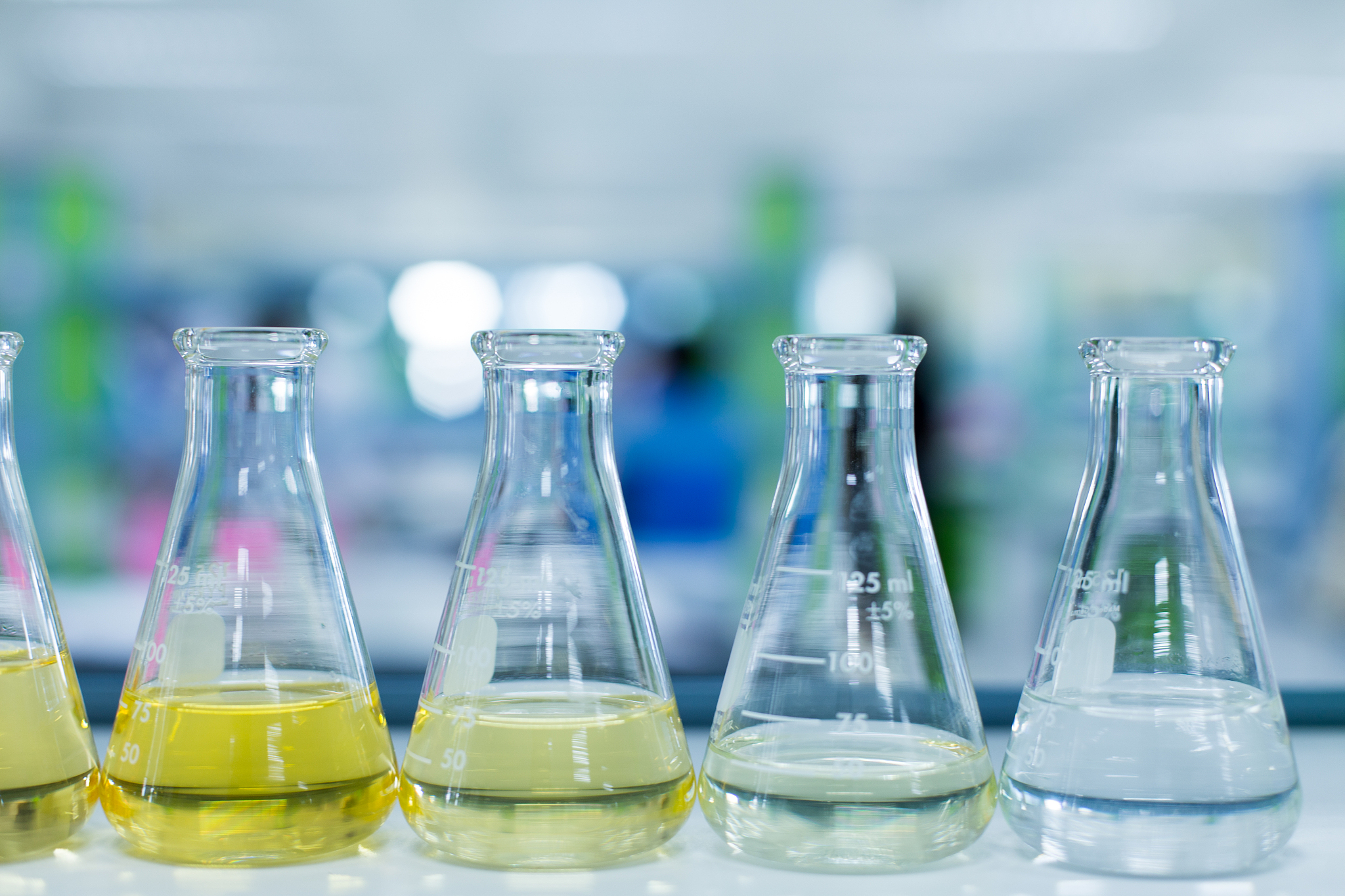 mmoitem设计一个即死技能 需要在12秒内取消 否则杀死指定生物