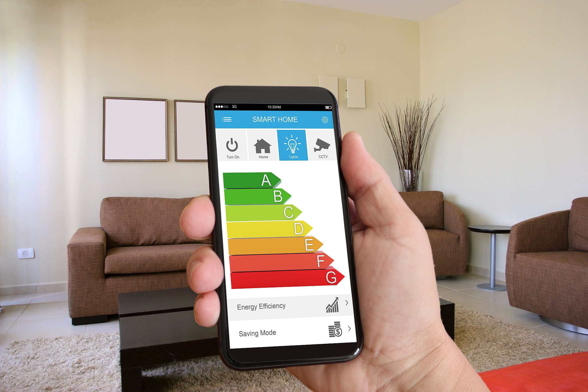 孝感工业学校2022年招生简章