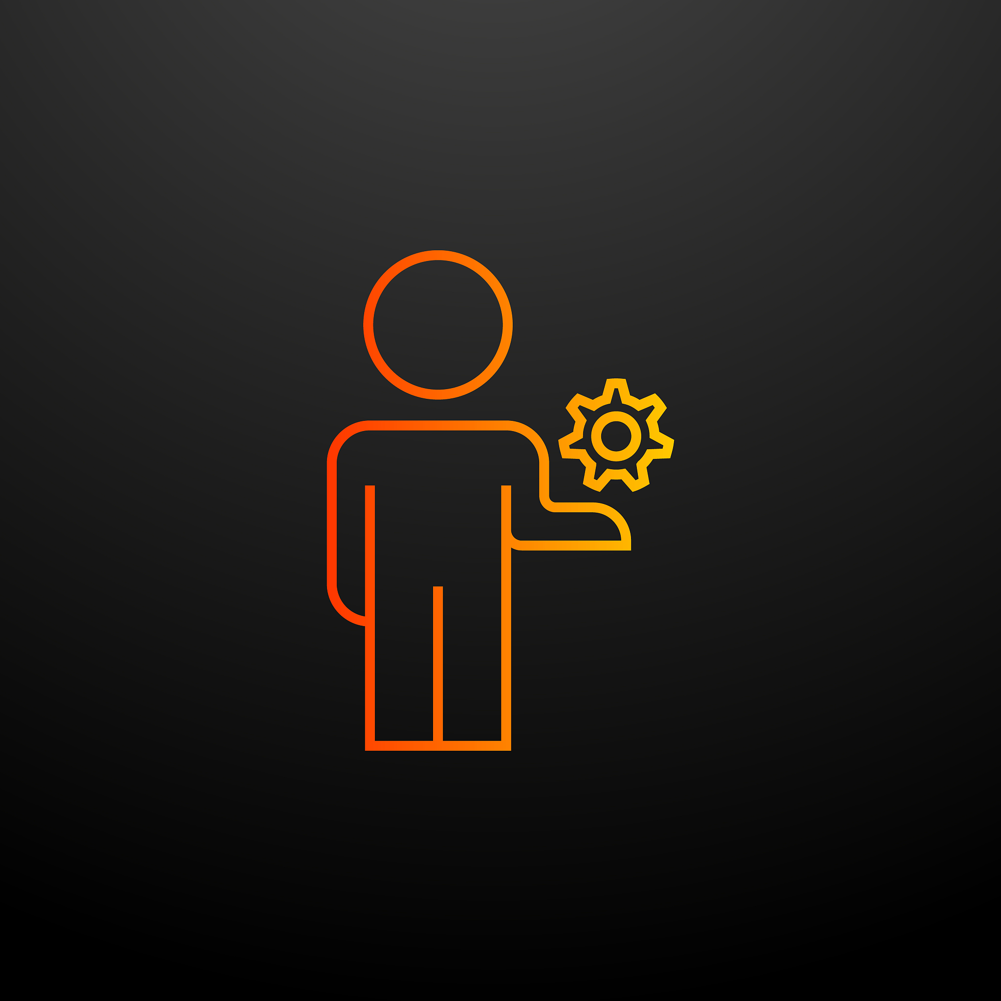 阳泉郊区职业高级中学校2023年招生专业：值得期待的职业发展机会