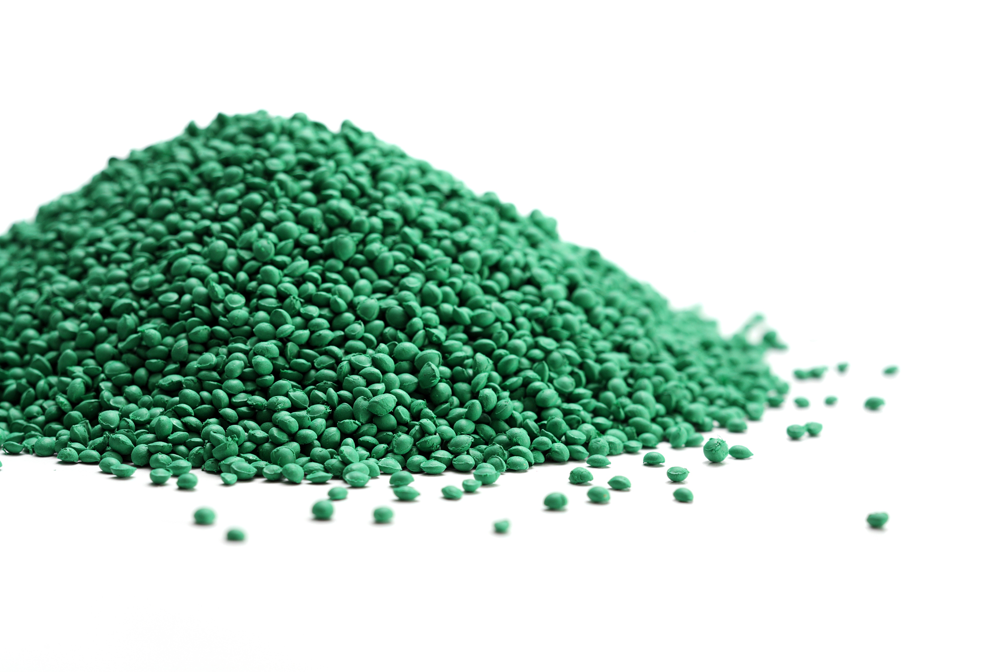 中北大学材料成型及控制工程专业怎么样？| 深入了解该专业