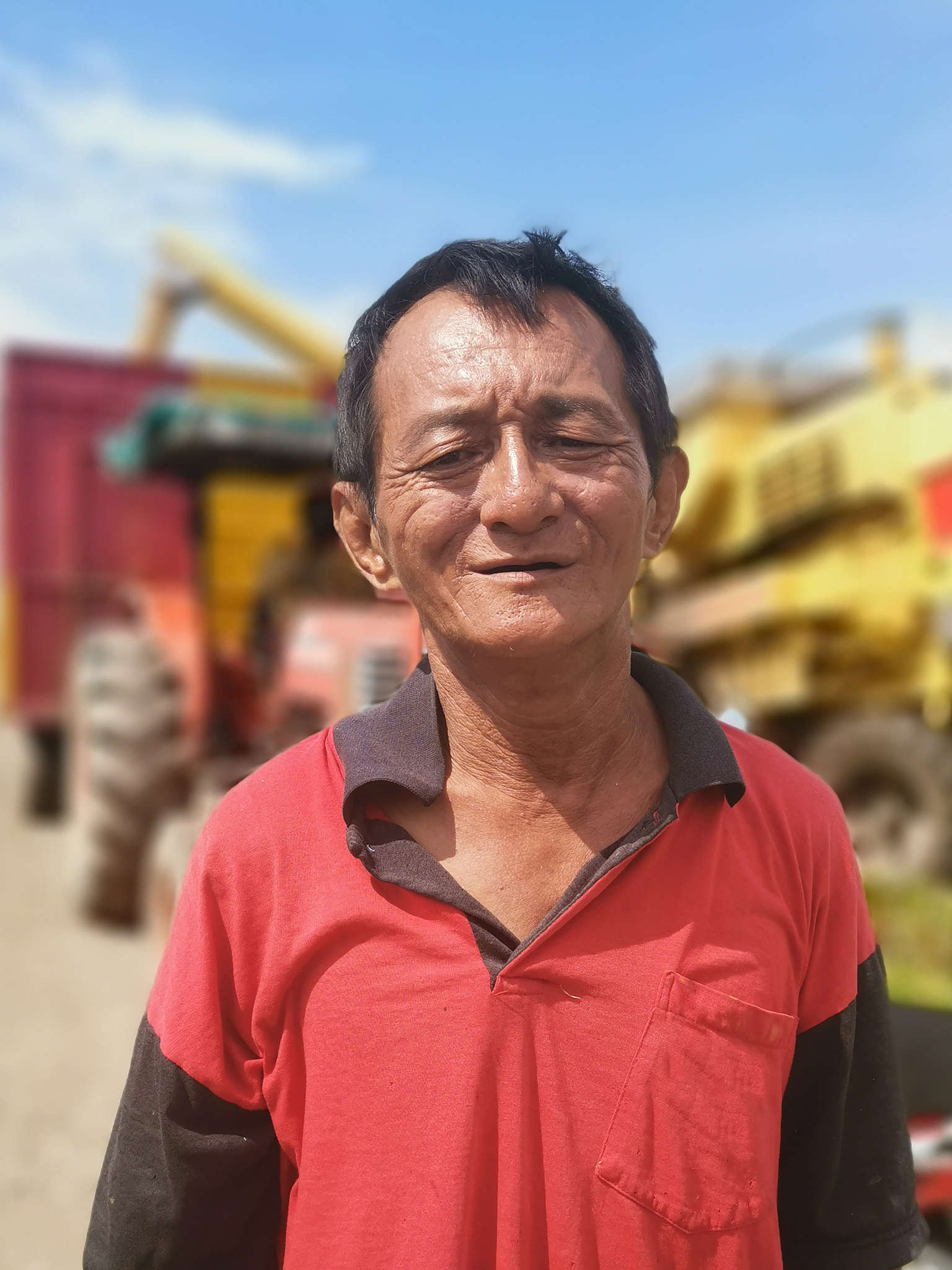 2023四川有现代农业技术专业的中专中职学校有哪些