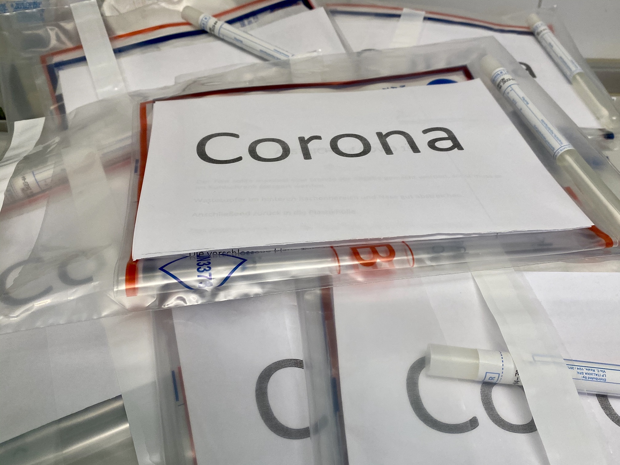 肌无力危象、肺部感染、急性胃肠炎患者的活动与休息