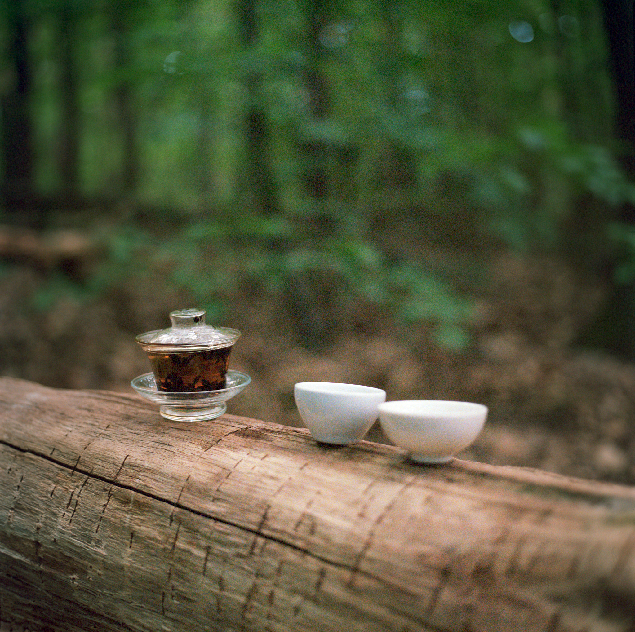 什么书可以让人内心感到平静？