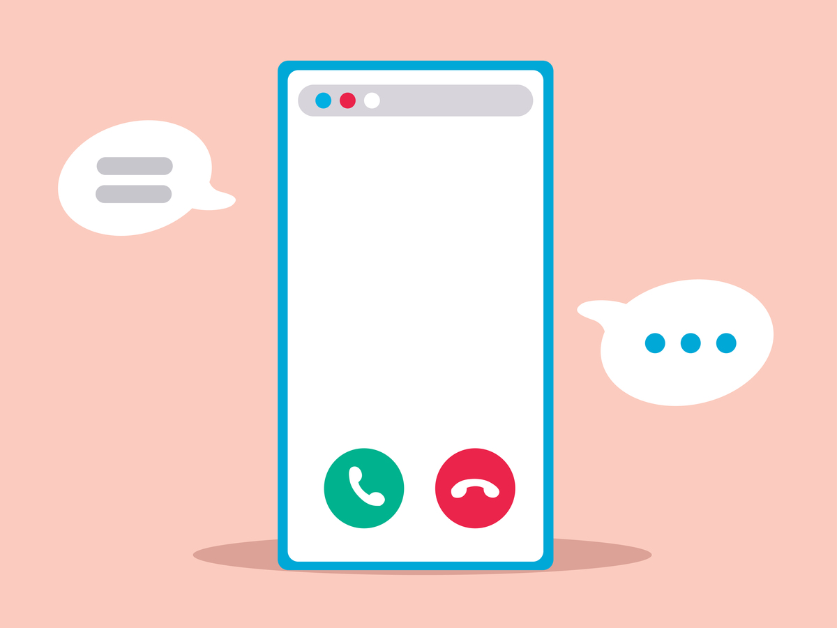 H5 页面动画效果：从右下角生成，左上角消失