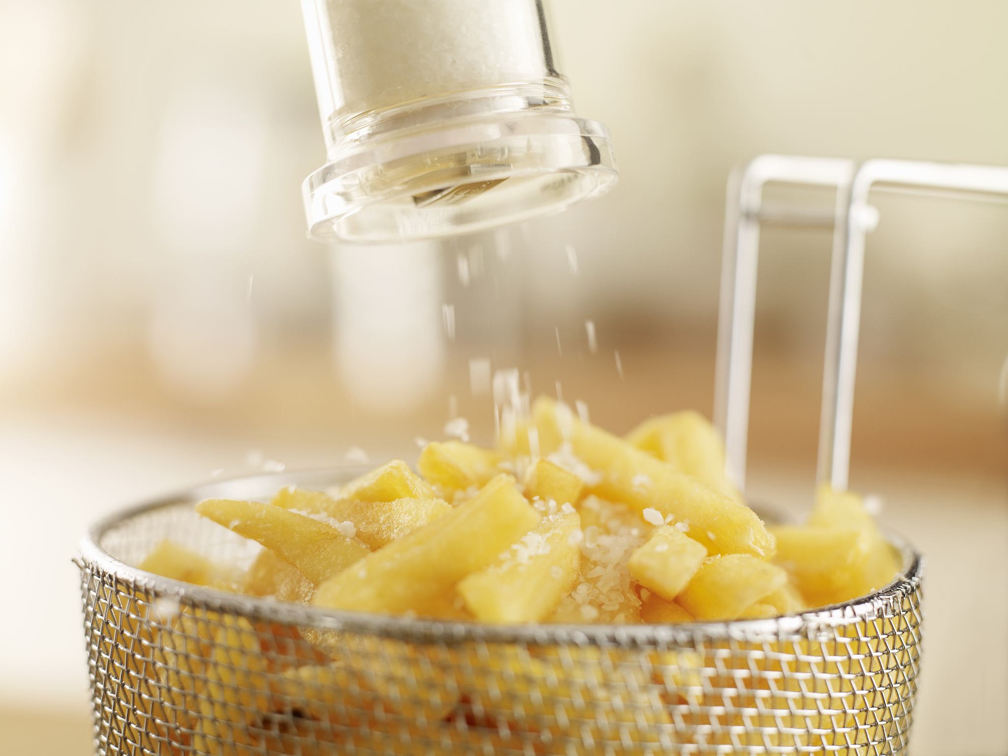 犬红细胞丙酮酸激酶缺乏症预防措施