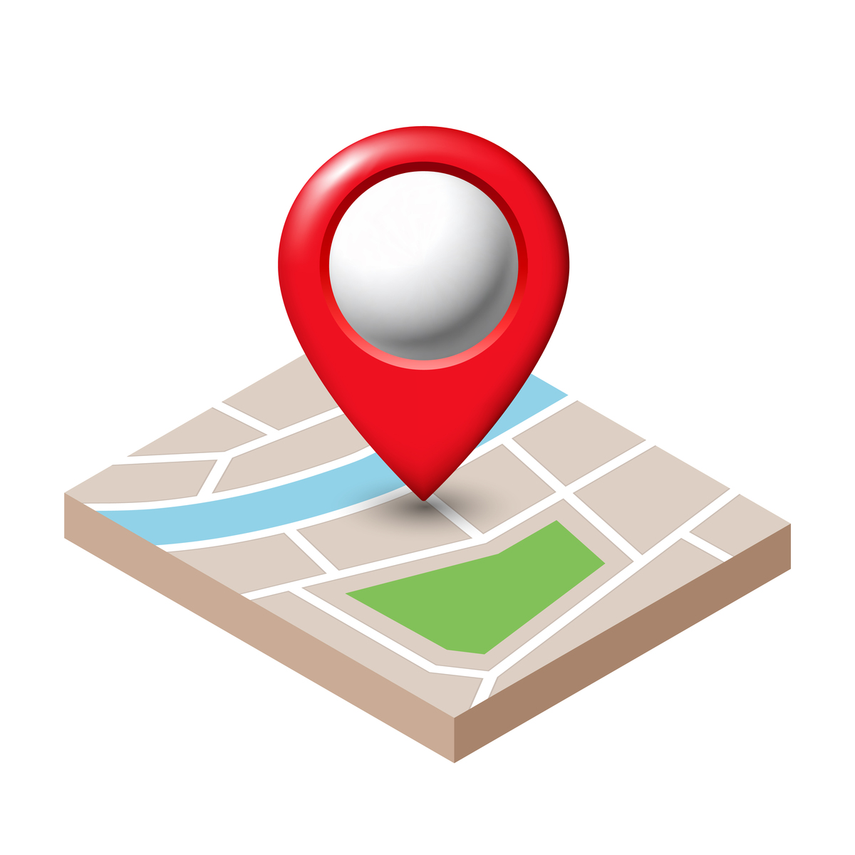 修正以下代码实现调用百度地图API进行精准定位并在弹窗中显示门牌地址并列出完整的html代码div id=initMap style=display none;div		script type=textjavascript src=apimapbaiducomapiv=30&ak=gHILVzmuMIlwy2Z5lE33dedbeI87UIZKscript		script		var zd = ge