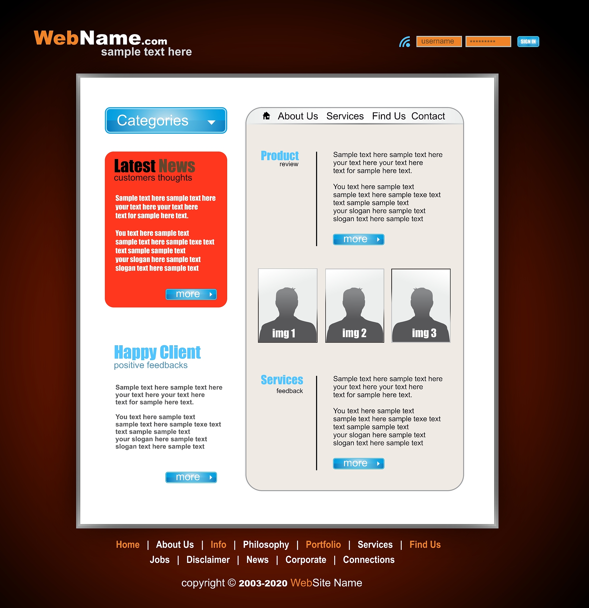 视频审核的工作经验