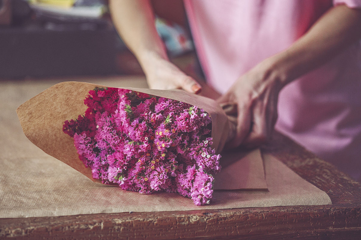 能再详细的描述李凡的性格特点吗