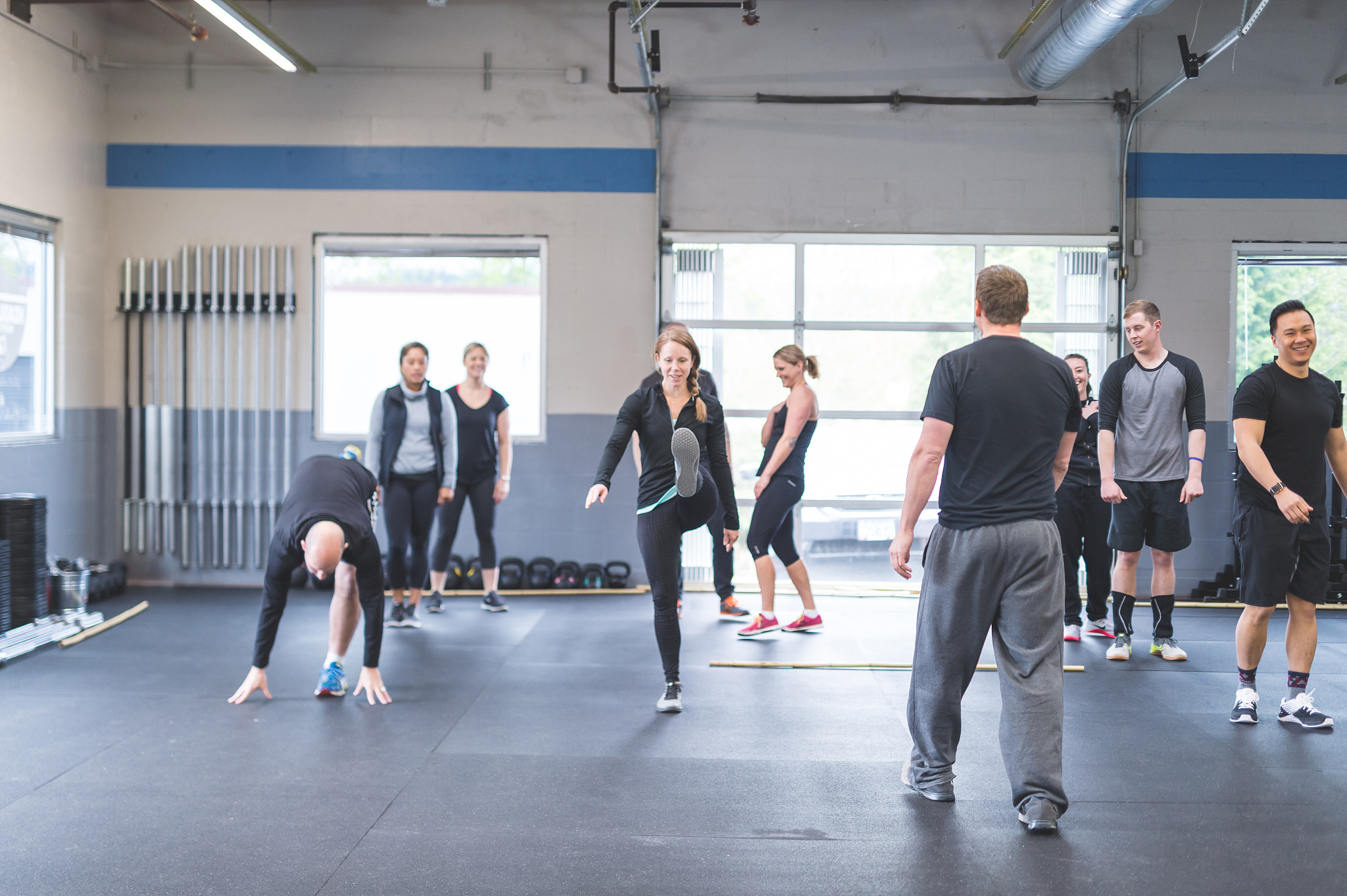 成都科华职业技术学校有氧健身专业怎么样