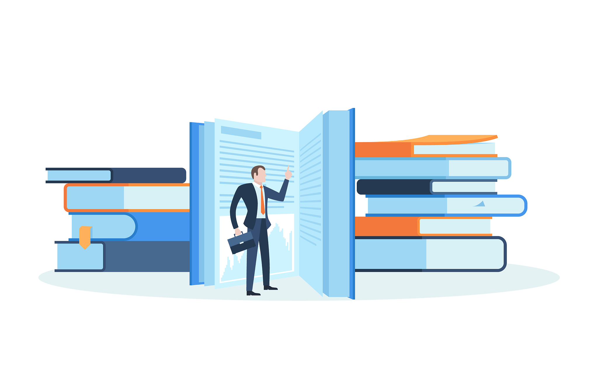 昆明公司人事档案数字化解决方案 - 提升管理效率与安全性